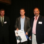 Preisübergabe an Käuferportal - klein.jpg